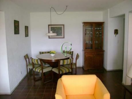 Apartamentos En Roosevelt: Cpt10551a