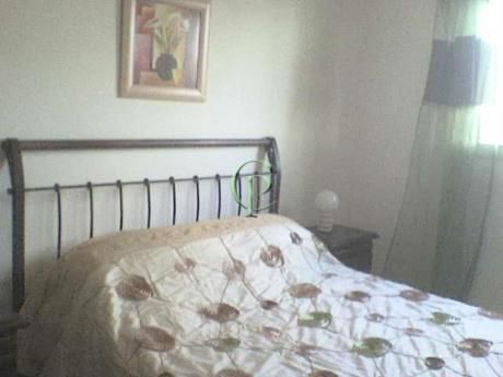 Apartamentos En Roosevelt: Cpt10562a
