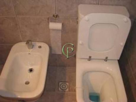 Apartamentos En Cantegril: Cpt10689a