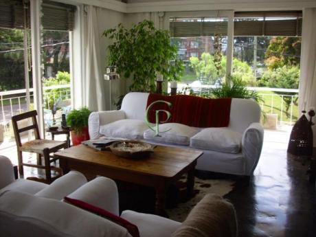 Apartamentos En Aidy Grill: Cpt106a