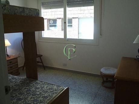 Apartamentos En Península: Cpt10731a