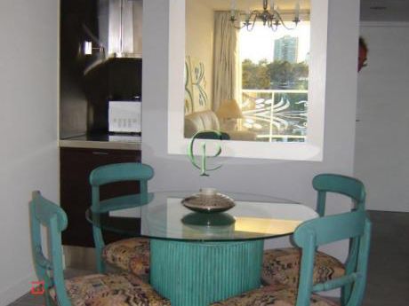 Apartamentos En Roosevelt: Cpt10822a