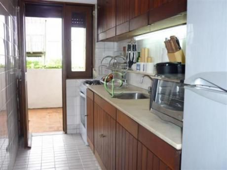 Apartamentos En La Barra: Cpt10832a