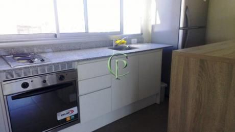 Apartamentos En Manantiales: Cpt10914a