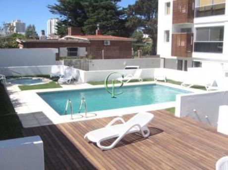 Apartamentos En Aidy Grill: Cpt10916a