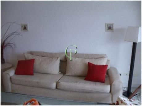 Apartamentos En Aidy Grill: Cpt10918a