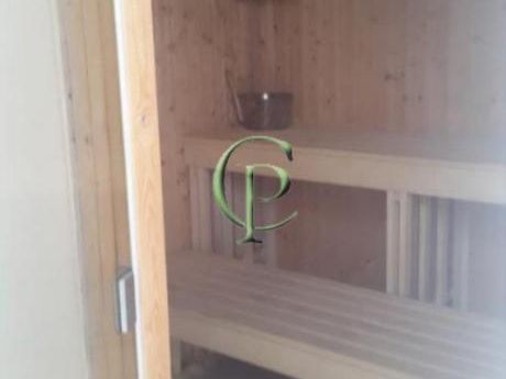 Apartamentos En Rincón Del Indio: Cpt10956a