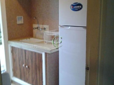 Apartamentos En San Rafael: Cpt10958a