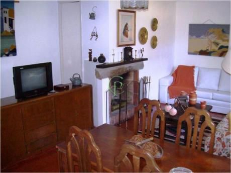 Casas En Rincón Del Indio: Cpt11040c