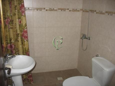 Casas En Punta Ballena: Cpt11221c