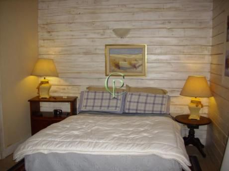 Casas En Punta Del Este: Cpt11271c