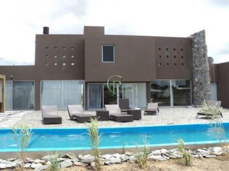 Casas En La Barra: Cpt11301c