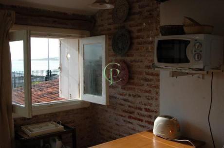 Casas En Península: Cpt11320c
