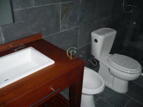 Casas En Punta Del Este: Cpt11358c