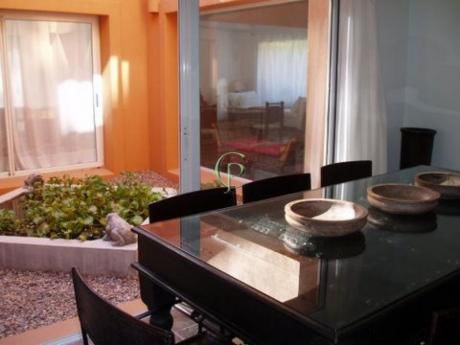 Casas En Manantiales: Cpt11364c