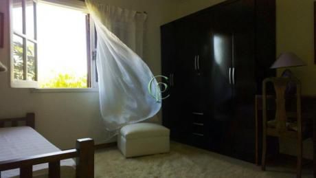 Casas En San Carlos: Cpt11406c
