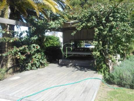 Casas En Montoya: Cpt11425c