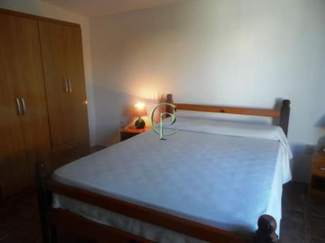 Casas En Manantiales: Cpt11442c