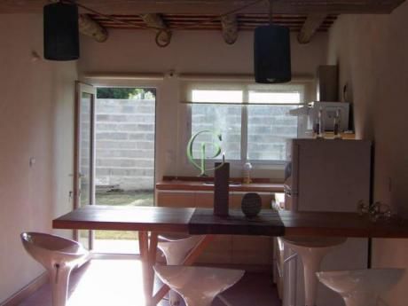Casas En Punta Del Este: Cpt11443c