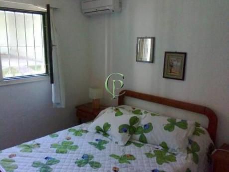 Casas En Punta Del Este: Cpt11454c