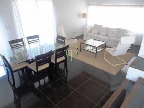 Casas En San Carlos: Cpt11467c