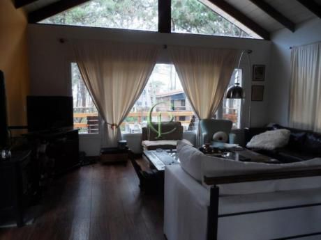 Casas En Montoya: Cpt11470c