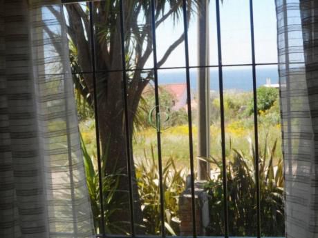 Casas En Punta Del Este: Cpt11486c