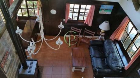 Casas En San Carlos: Cpt11733c