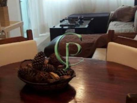 Apartamentos En Roosevelt: Cpt11740a
