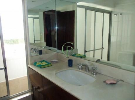 Casas En San Rafael: Cpt11744c
