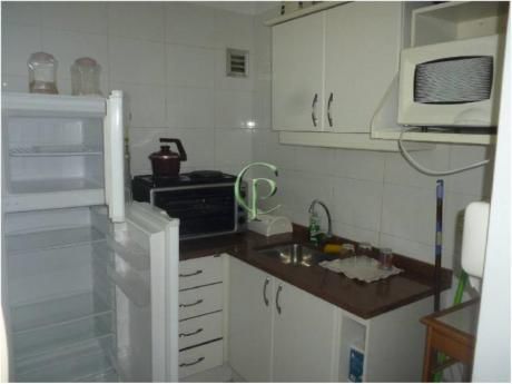 Apartamentos En Roosevelt: Cpt11746a