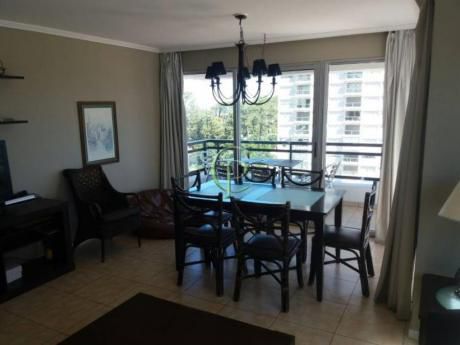 Apartamentos En Roosevelt: Cpt11756a