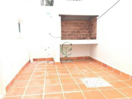 Apartamentos En Punta Del Este: Cpt11762a