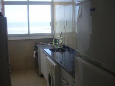 Apartamentos En Península: Cpt276a
