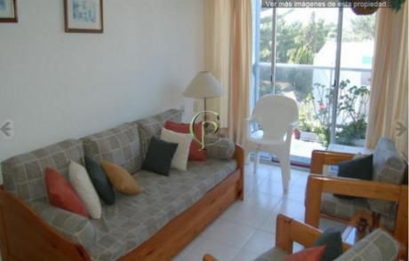 Apartamentos En Aidy Grill: Cpt41a
