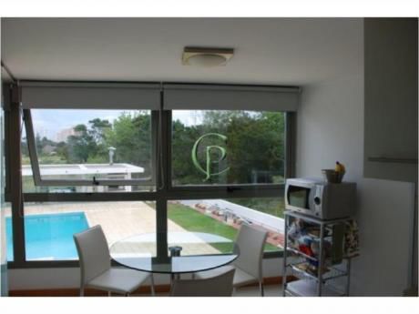 Apartamentos En Roosevelt: Cpt869a