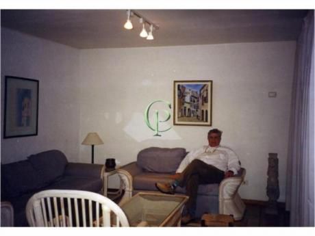 Apartamentos En Rincón Del Indio: Cpt870a