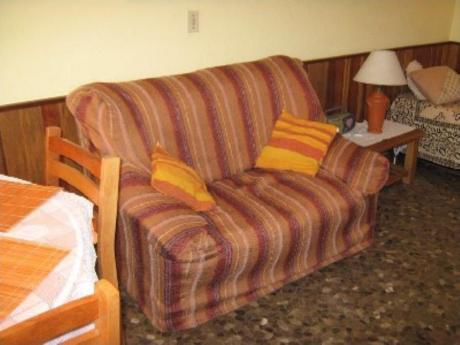 Apartamentos En Península: Cro1088a