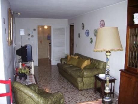 Apartamentos En Península: Cro1100a