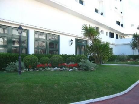 Apartamentos En Península: Cro1155a