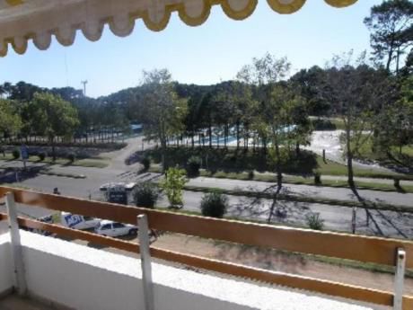 Apartamentos En Roosevelt: Cro1306a
