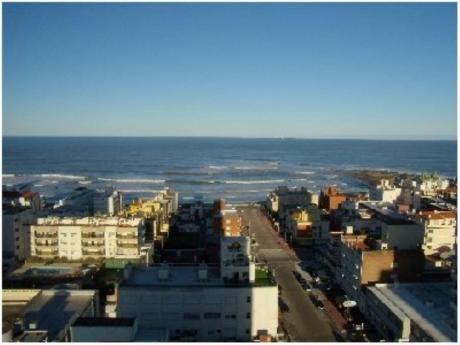 Apartamentos En Península: Cro1422a