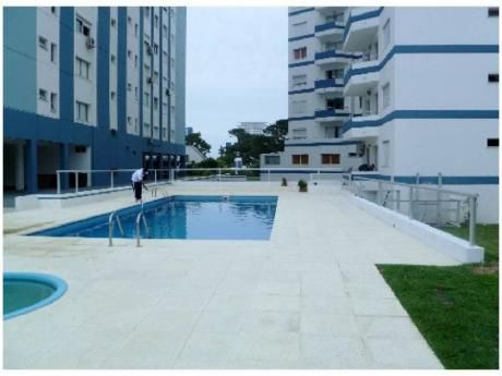 Apartamentos En Aidy Grill: Cro1533a