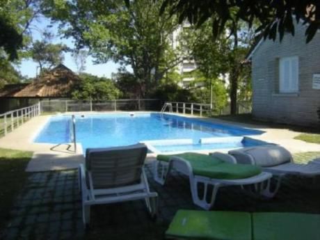 Apartamentos En Roosevelt: Cro1535a