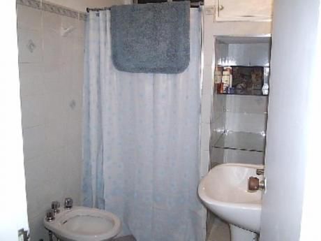 Apartamentos En Península: Cro1541a