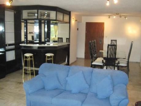 Apartamentos En Roosevelt: Cro1621a