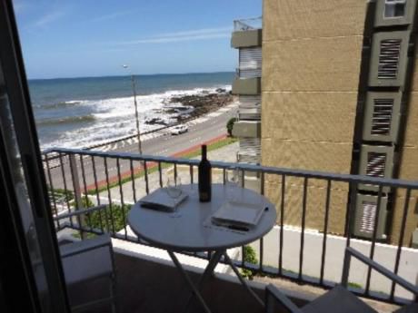 Apartamentos En Península: Cro1650a