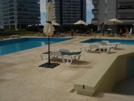 Apartamentos En Aidy Grill: Cro1804a