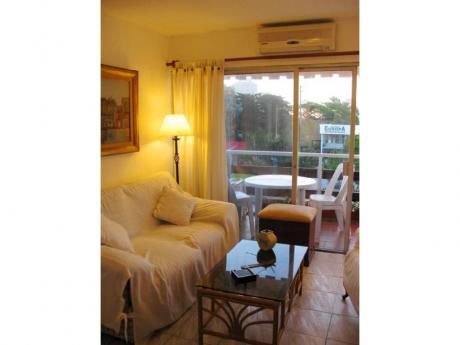 Apartamentos En Aidy Grill: Cro1945a