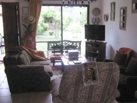 Apartamentos En Roosevelt: Cro2183a